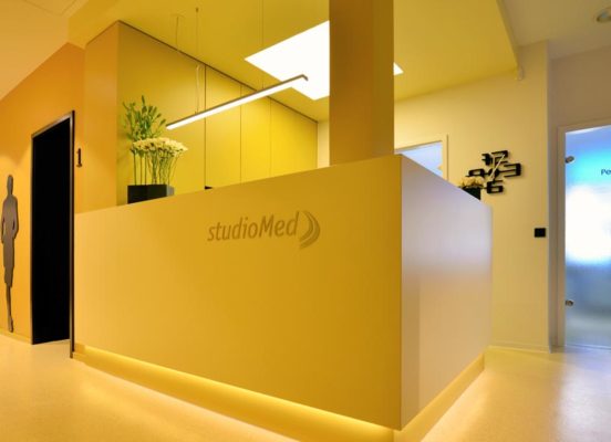 slider-2